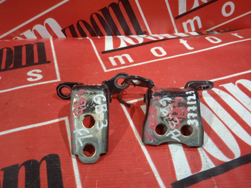 Петля двери, 800 рублей, Красноярск