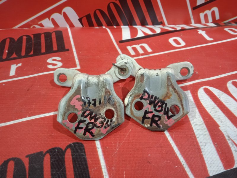 Петля двери, 500 рублей, Красноярск