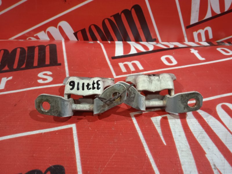 Петля двери, 500 рублей, Красноярск