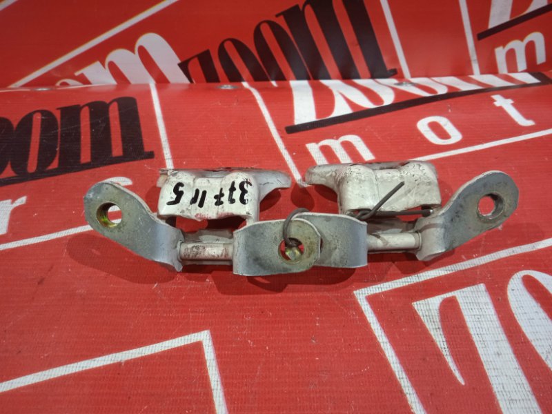 Петля двери, 500 рублей, Красноярск