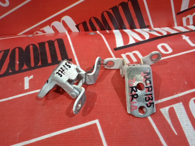 Петля двери, 1300 рублей, Красноярск