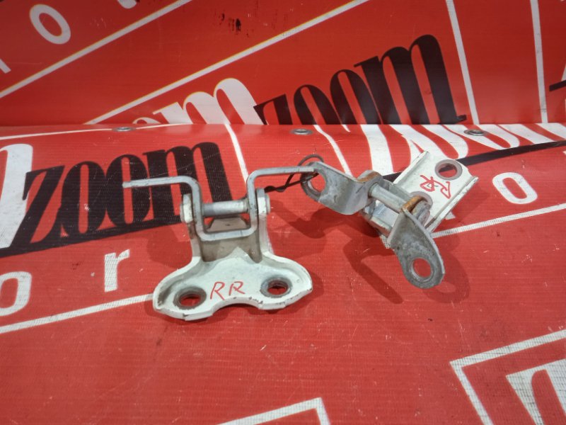 Петля двери, 1300 рублей, Красноярск