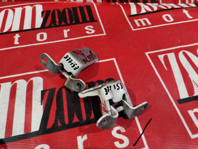 Петля двери, 1300 рублей, Красноярск