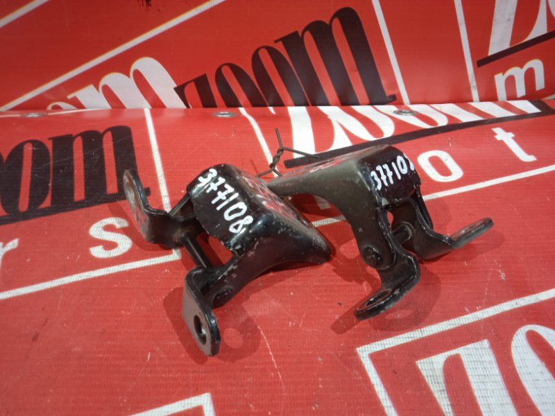 Петля двери, 800 рублей, Красноярск