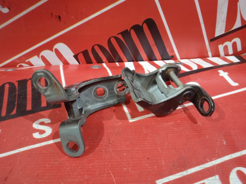 Петля двери, 800 рублей, Красноярск