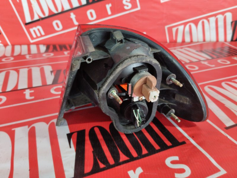 Фонарь (Стоп-сигнал), 1000 рублей, Красноярск