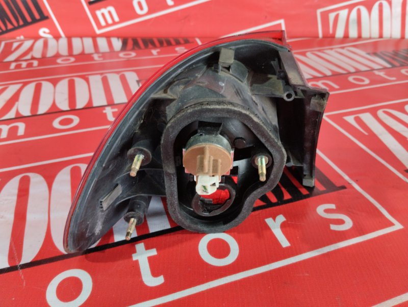 Фонарь (Стоп-сигнал), 500 рублей, Красноярск