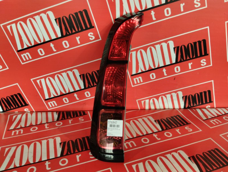 Фонарь (Стоп-сигнал), 2900 рублей, Красноярск