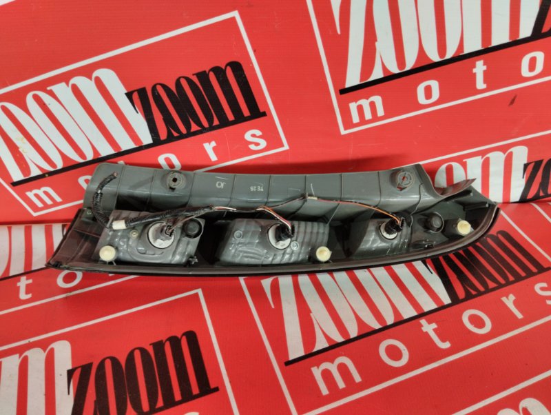 Фонарь (Стоп-сигнал), 2900 рублей, Красноярск