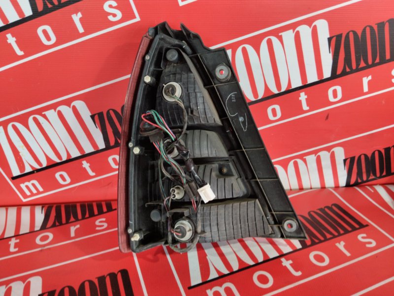 Фонарь (Стоп-сигнал), 600 рублей, Красноярск