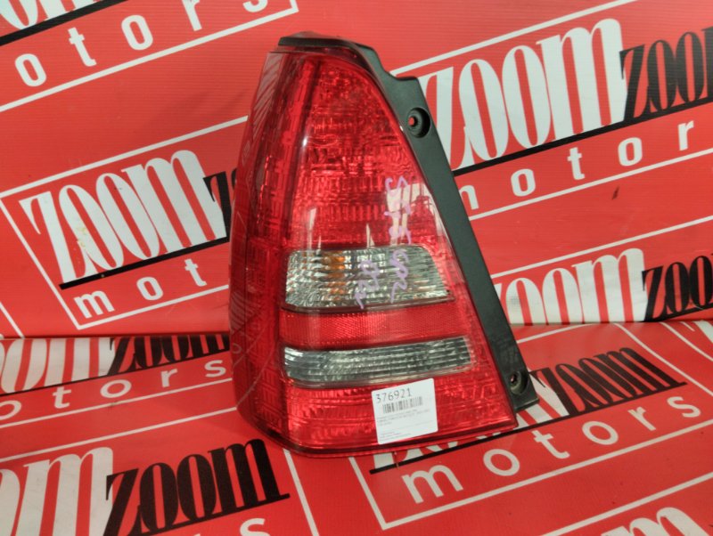 Фонарь (Стоп-сигнал), 600 рублей, Красноярск