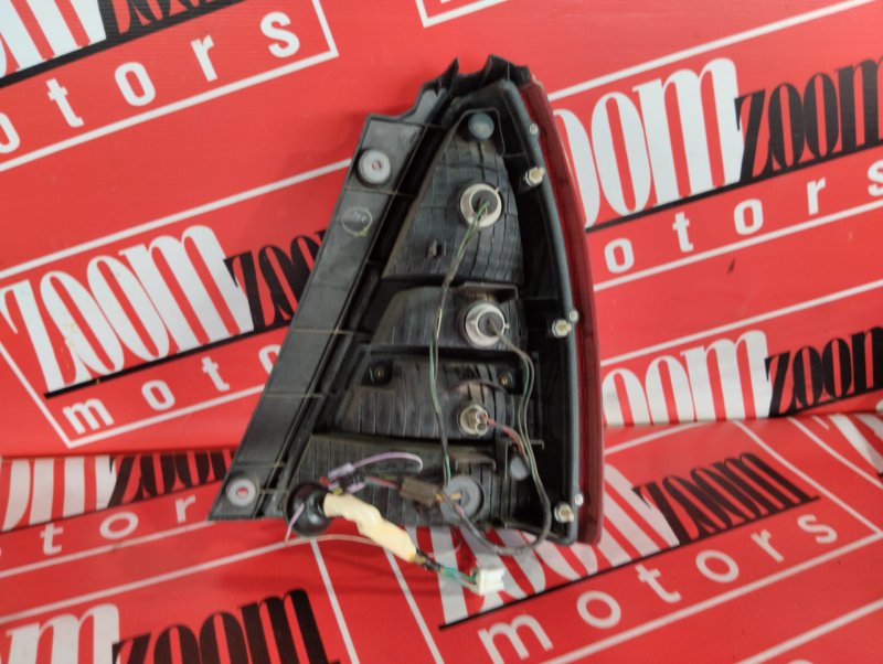 Фонарь (Стоп-сигнал), 600 рублей, Красноярск