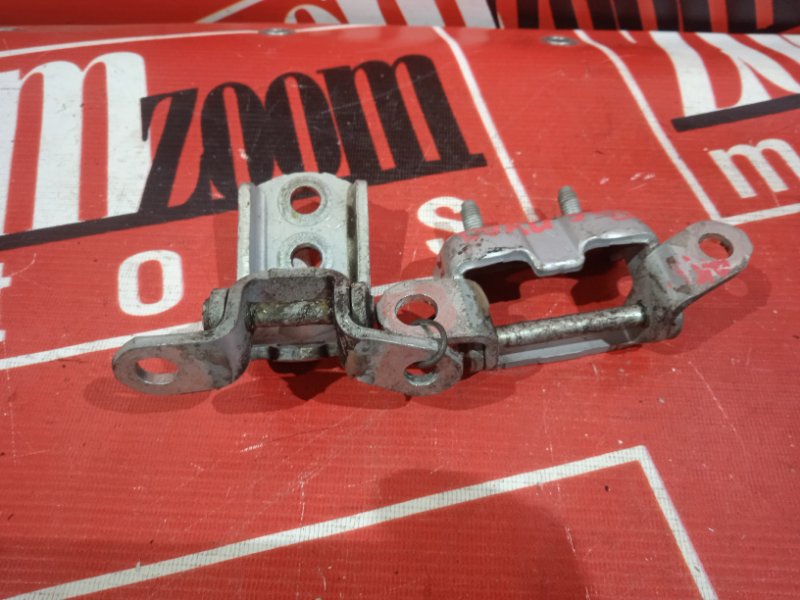 Петля двери, 800 рублей, Красноярск