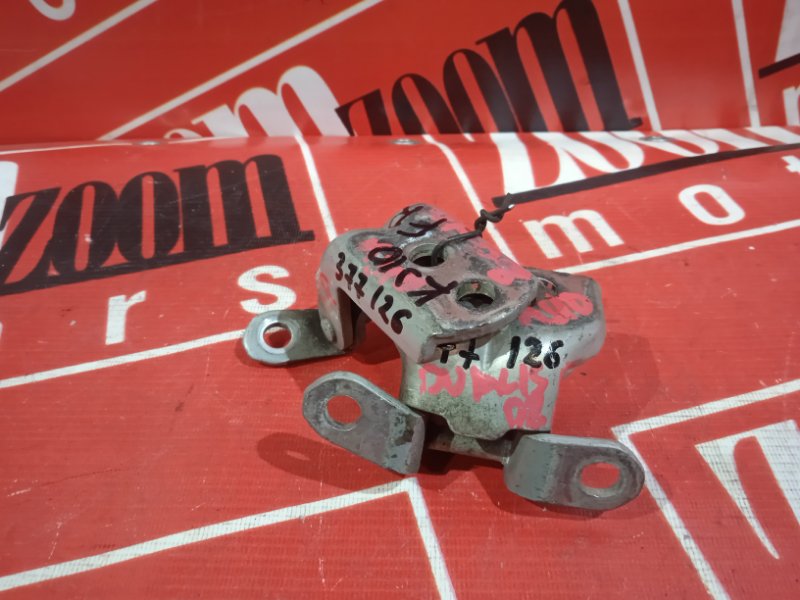 Петля двери, 800 рублей, Красноярск