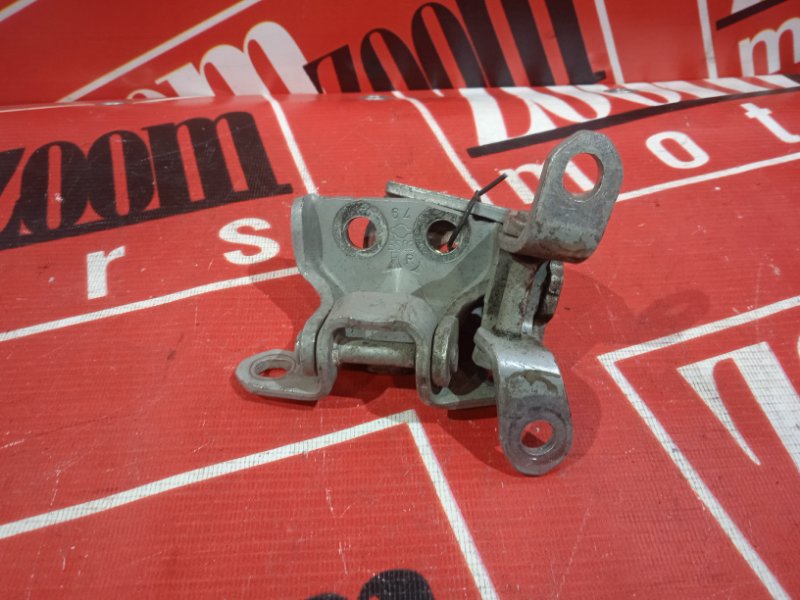 Петля двери, 800 рублей, Красноярск