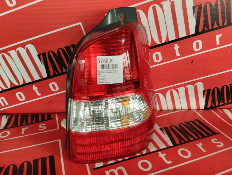 Фонарь (Стоп-сигнал), 4800 рублей, Красноярск