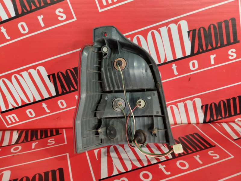 Фонарь (Стоп-сигнал), 4800 рублей, Красноярск