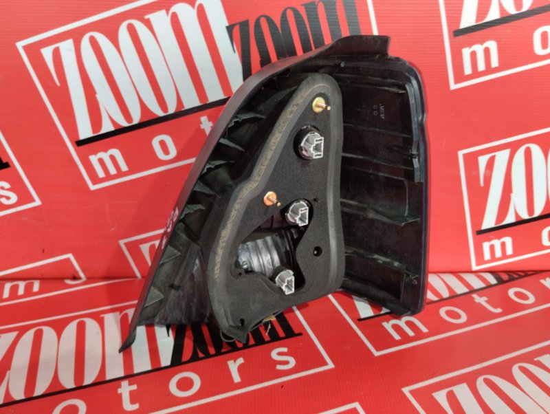 Фонарь (Стоп-сигнал), 2400 рублей, Красноярск