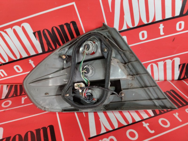 Фонарь (Стоп-сигнал), 800 рублей, Красноярск