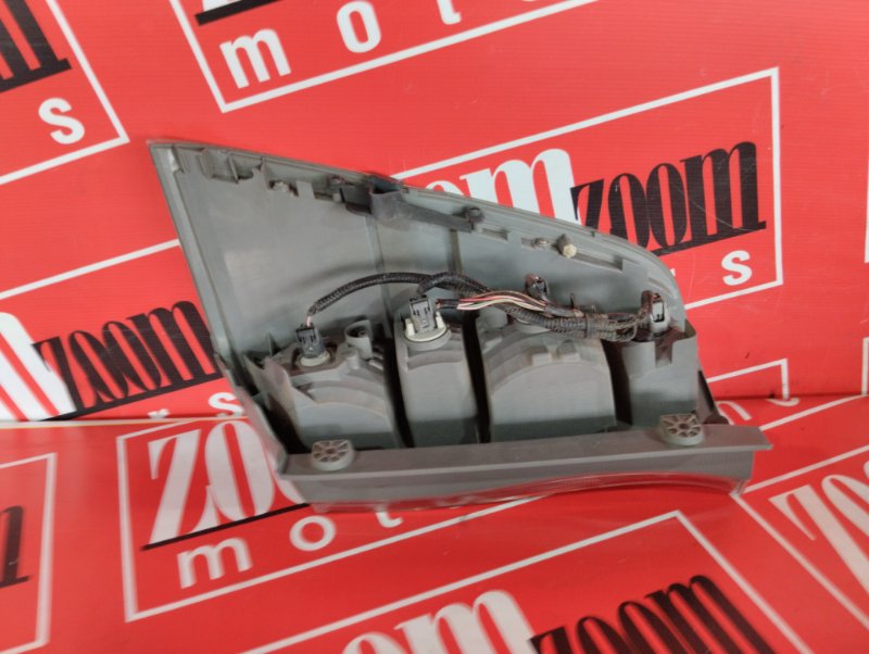 Фонарь (Стоп-сигнал), 3800 рублей, Красноярск