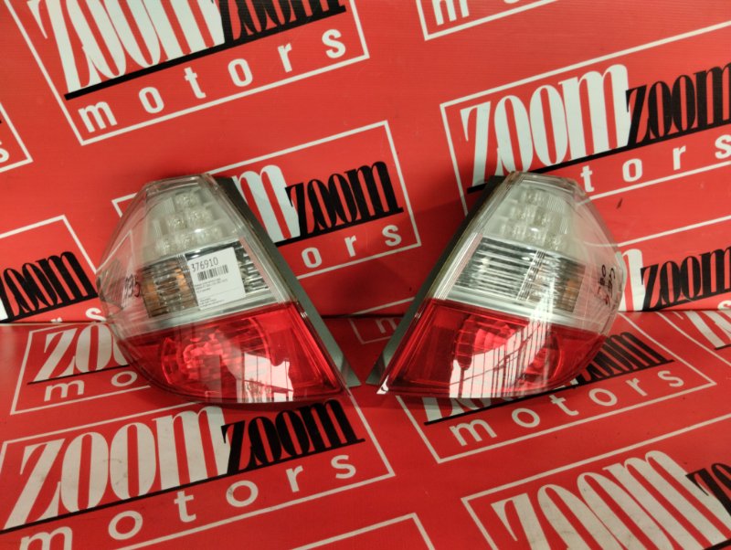 Фонарь (Стоп-сигнал), 6700 рублей, Красноярск