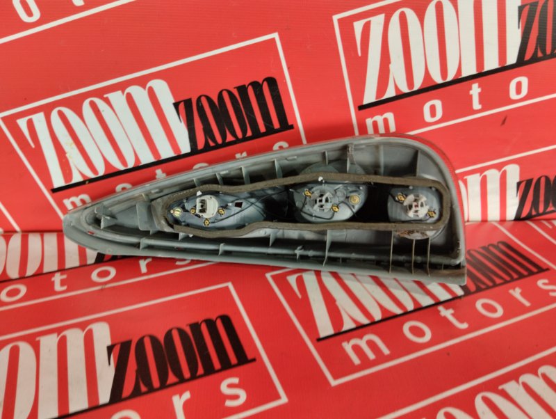 Фонарь (Стоп-сигнал), 1000 рублей, Красноярск