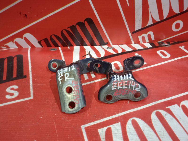 Петля двери, 1300 рублей, Красноярск