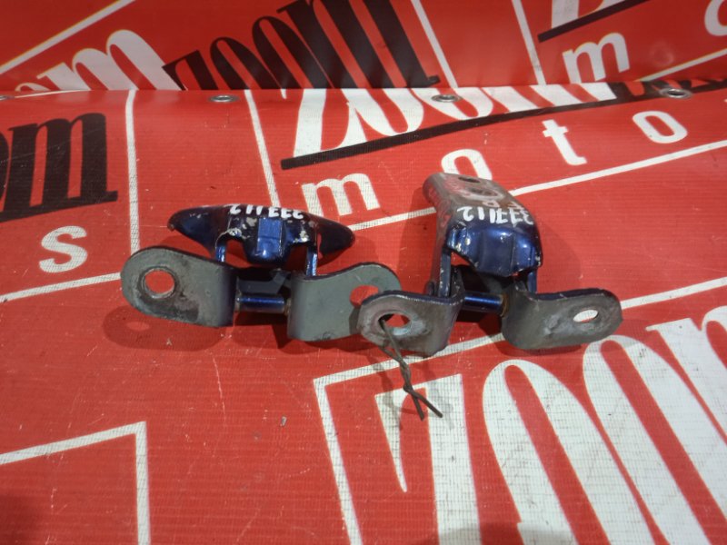 Петля двери, 1300 рублей, Красноярск