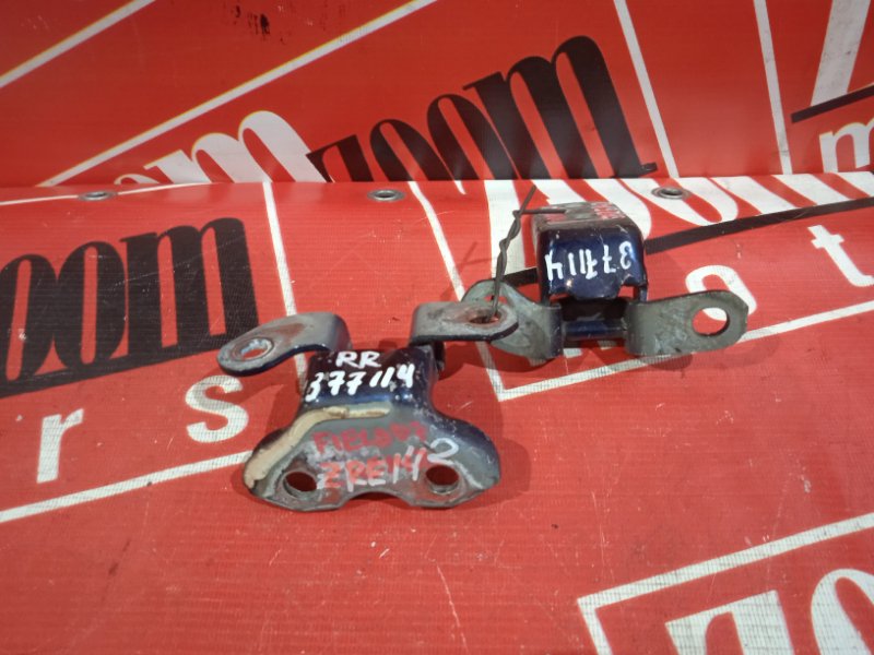 Петля двери, 1300 рублей, Красноярск