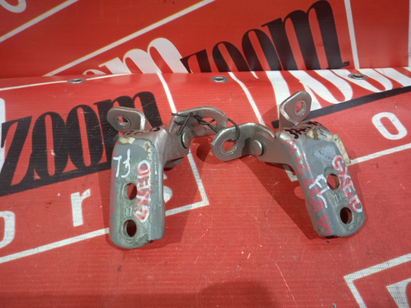 Петля двери, 1300 рублей, Красноярск