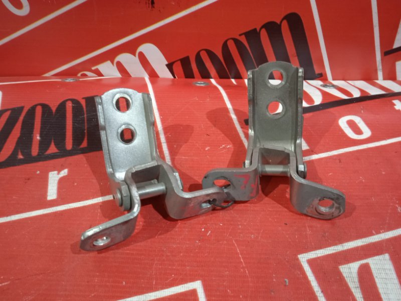 Петля двери, 1300 рублей, Красноярск