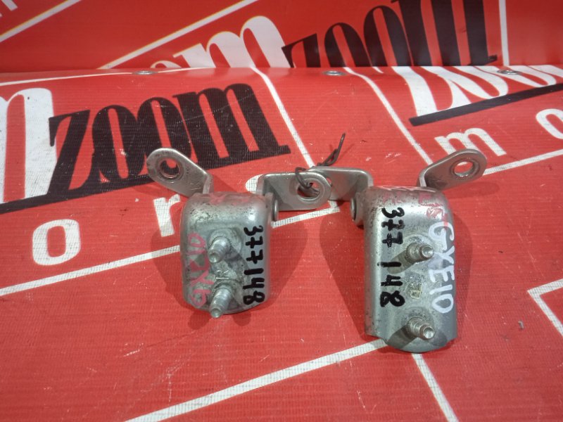 Петля двери, 1300 рублей, Красноярск