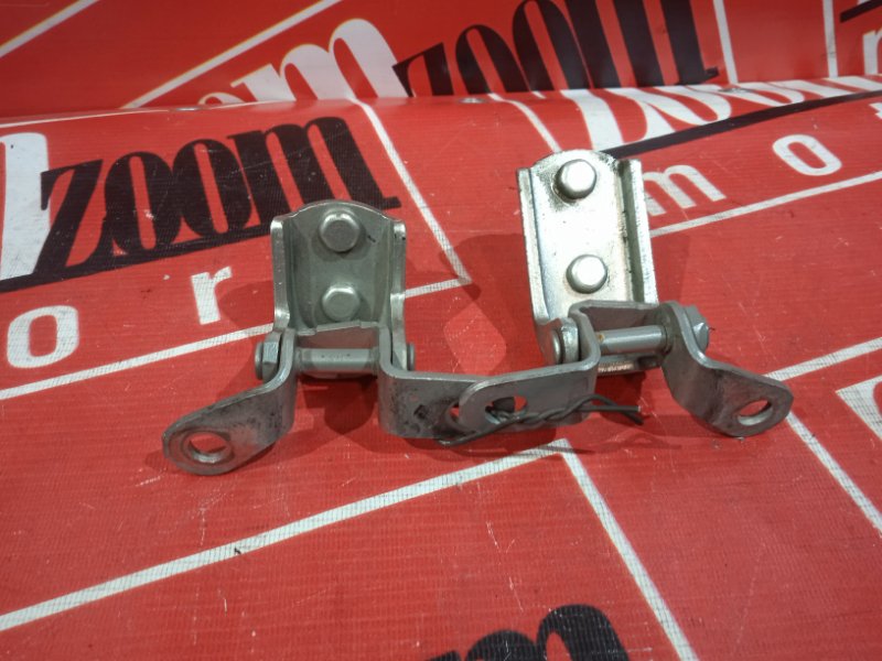 Петля двери, 1300 рублей, Красноярск