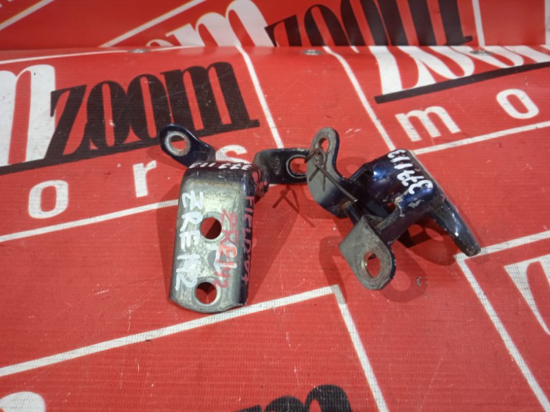 Петля двери, 1300 рублей, Красноярск