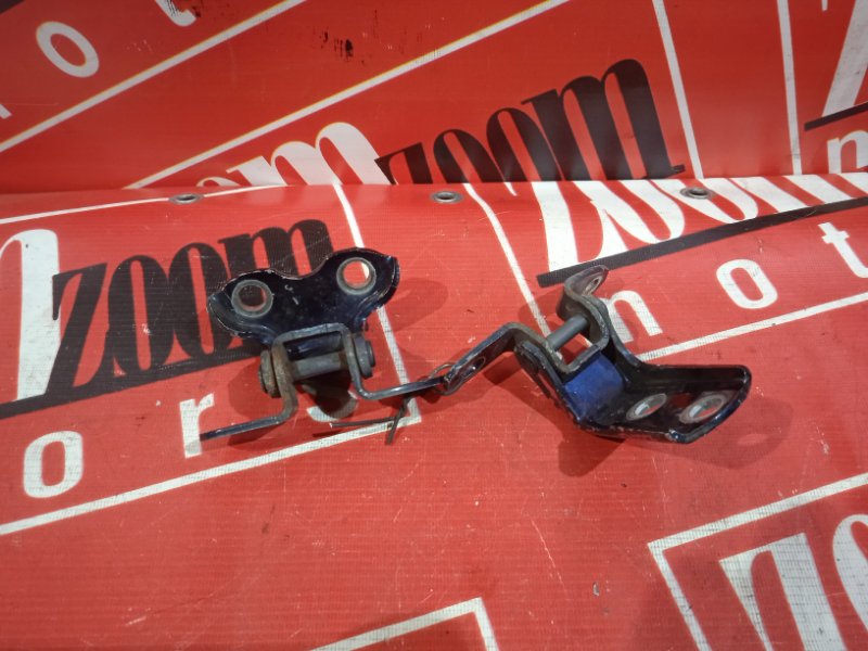 Петля двери, 1300 рублей, Красноярск