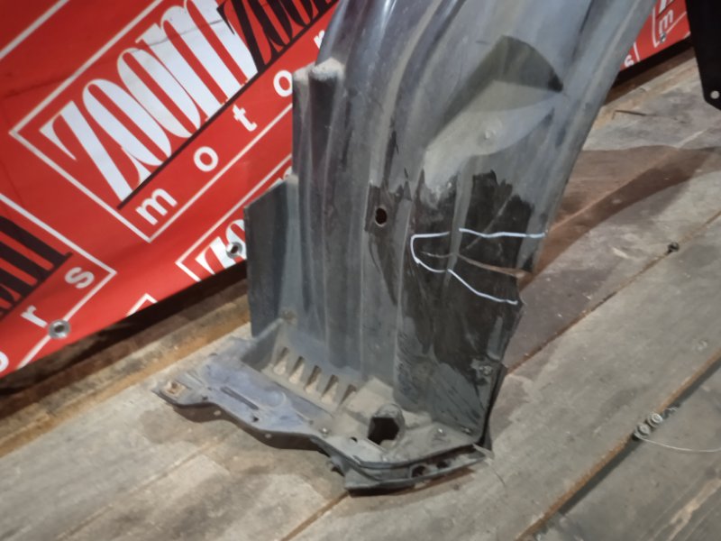 Подкрылок, 2400 рублей, Красноярск