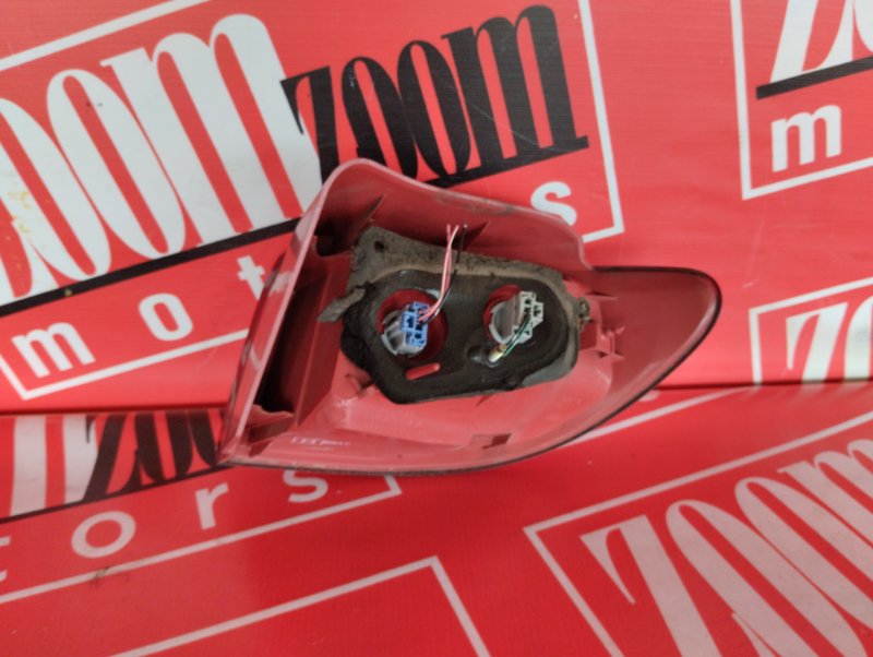 Фонарь (Стоп-сигнал), 500 рублей, Красноярск