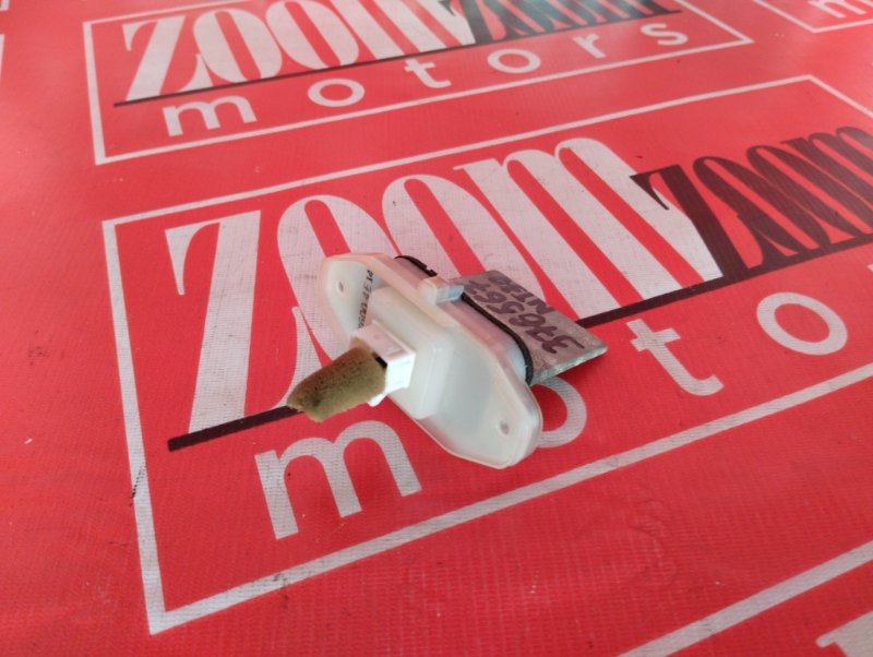 Реостат печки, 2900 рублей, Красноярск