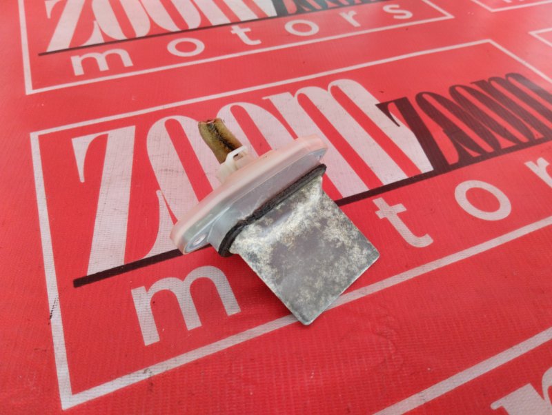 Реостат печки, 2900 рублей, Красноярск