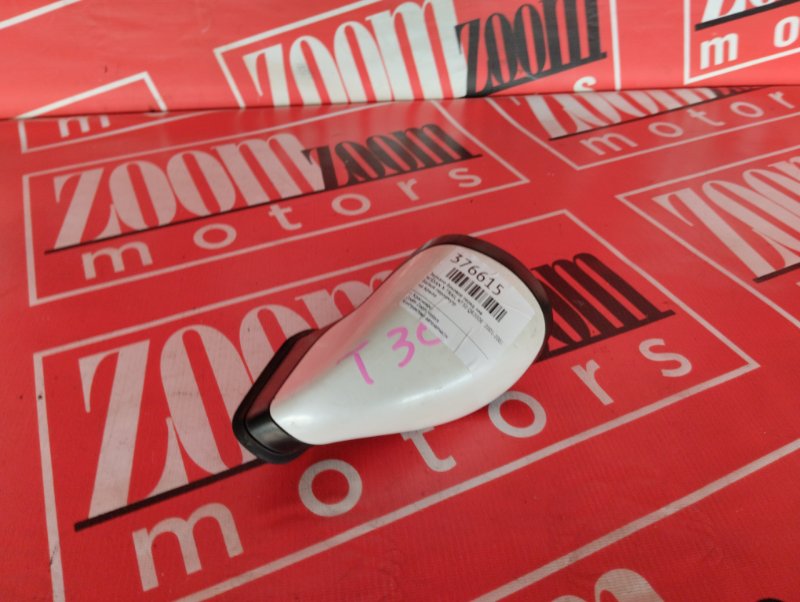 Зеркало боковое, 500 рублей, Красноярск