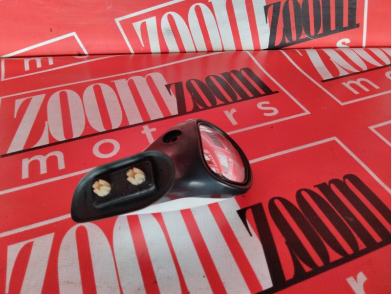 Зеркало боковое, 500 рублей, Красноярск