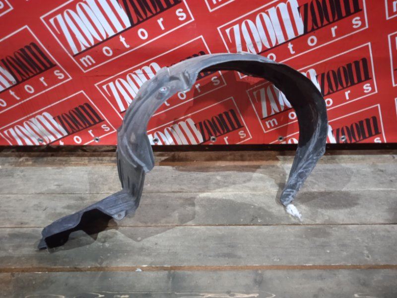 Подкрылок, 500 рублей, Красноярск