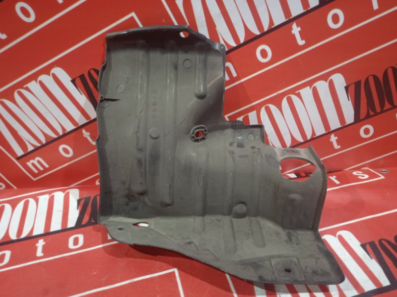 Подкрылок, 800 рублей, Красноярск