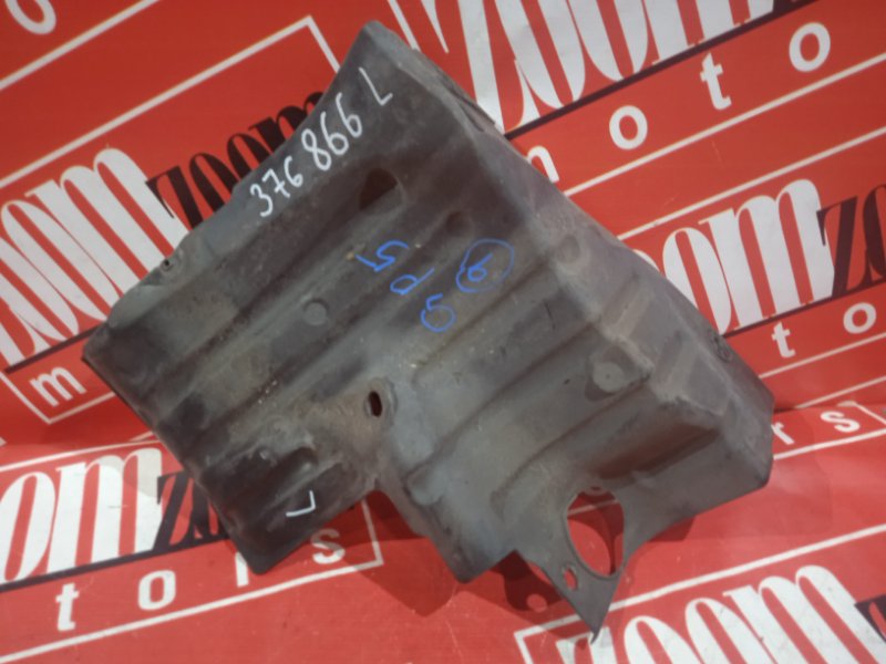 Подкрылок, 800 рублей, Красноярск