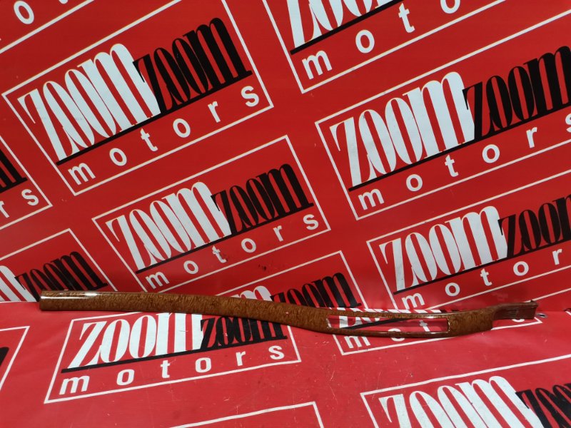 Накладка на центральную консоль, 1000 рублей, Красноярск