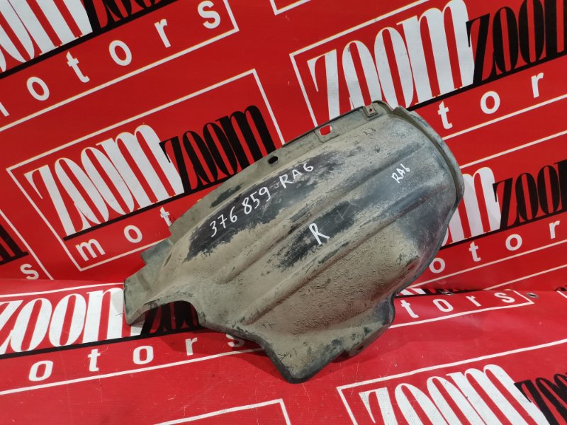 Подкрылок, 500 рублей, Красноярск