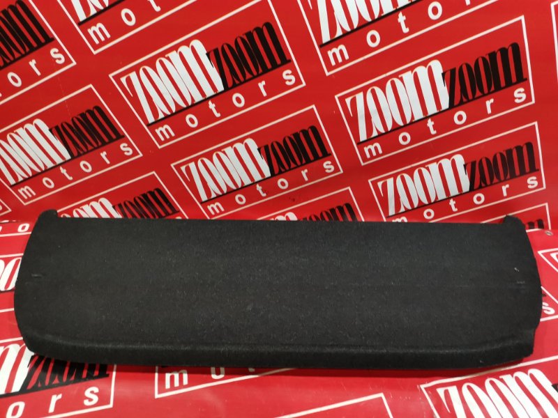 Полка (Шторка багажника), 1900 рублей, Красноярск