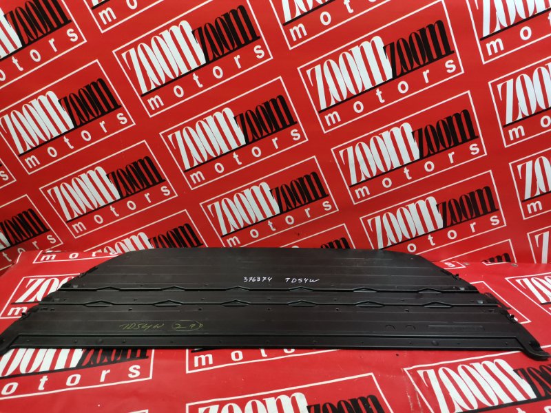 Полка (Шторка багажника), 1900 рублей, Красноярск