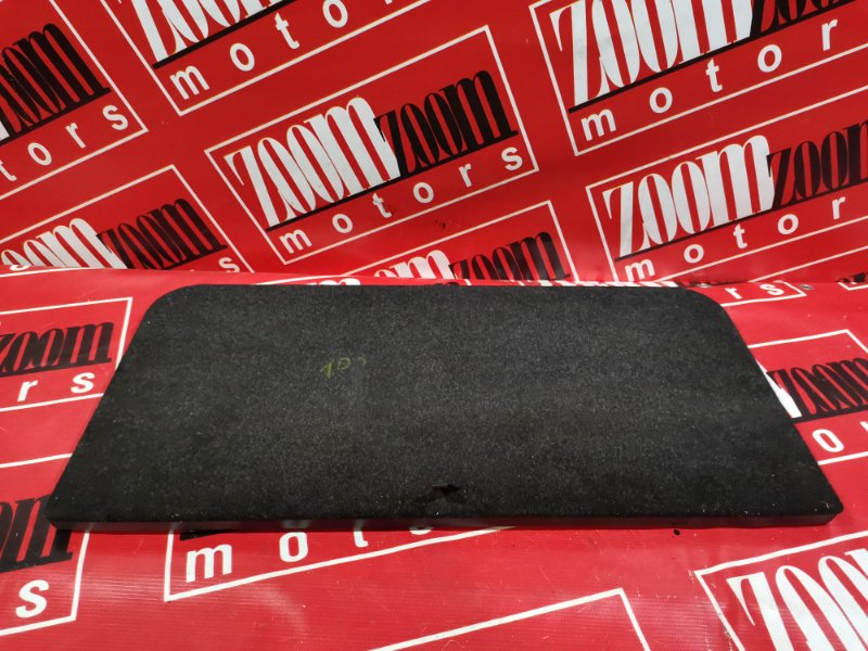 Полка (Шторка багажника), 1900 рублей, Красноярск