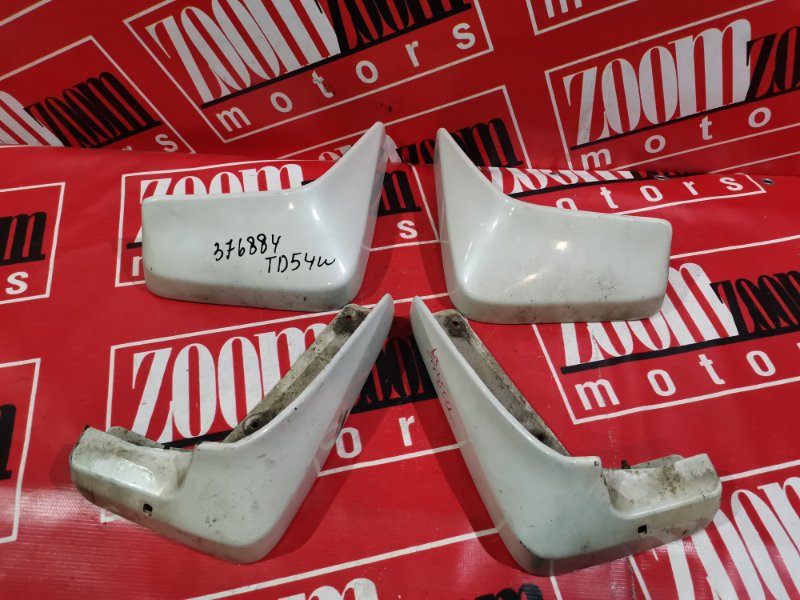 Брызговик, 4300 рублей, Красноярск